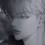 Nick (Jester future bf)