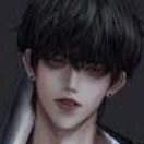 Sin (Jester friend)