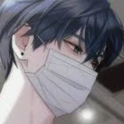 Khen (Jester friend)