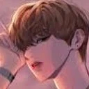 Justin (Jake brother)