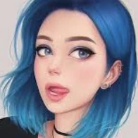 Nikki (Jester  sister)