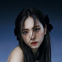 กี้//แม่นางเอก