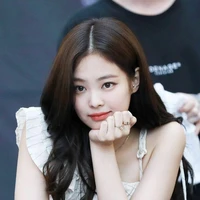 ครู