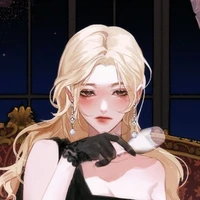 Nalani Sylvester | Genie