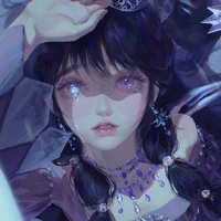 Naeva Marinette | Luna (FL)