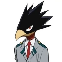 Fumikage