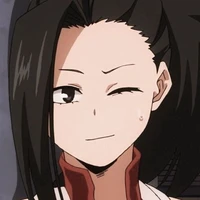Momo⚒️