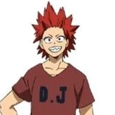 Kirishima