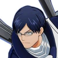 Tenya🐆