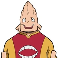 Kouij🐾