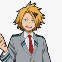 Denki⚡