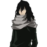 Mr aissawa