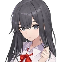Mizuki 🐲