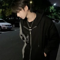 (พระเอก)คิม