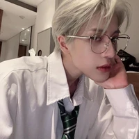(พ่อนายเอก)เวน