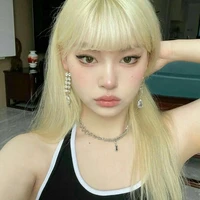 (เเม่เลี้ยง)สตอเบอร์รี่