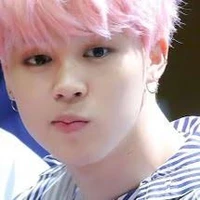 jimin