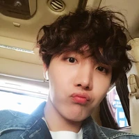hoseok