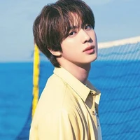 jin