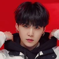yoongi