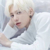 taehyun
