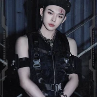 yeonjun