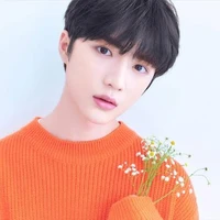 beomgyu
