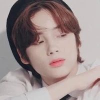 hueka