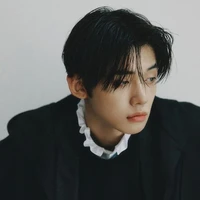 yeonjun