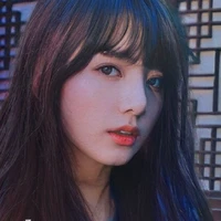 jeon kookie