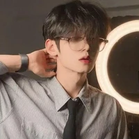 ชิน(เพื่อนแม็ก)​