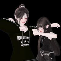 แอดเองง