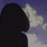 แอดเอง