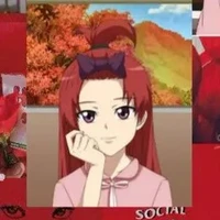 ซาร่า(เพื่อนนางเอก+นักเวต)