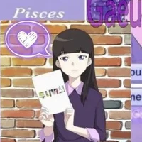 ลี   กาอึน(เพื่อนนางเอก+ผู้มีพลังวิเศษ)