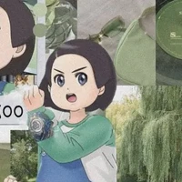 คู  ดูรี(น้องฮารีกับฮารุ+ผู้มีกรดเบา)