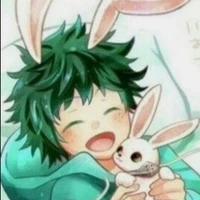 izuku (5)