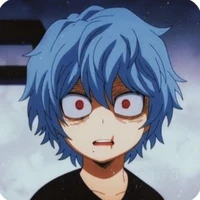 Tomura (7)