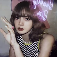 อลิซ