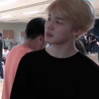 คิมหันต์(เขียนถูกมั้ง)