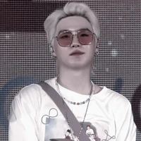 ฟินิกซ์