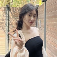 เอลลี่
