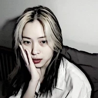มิโค.