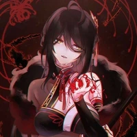 แอด