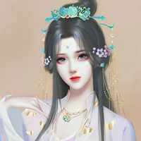 ซูเจิน(แม่เจียงหลิน)