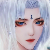 เป่ยเย่