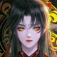 หนี่ซาน