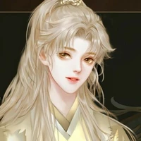 มู่เย่