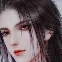 หานซาน(พ่อหนี่หาน+หนี่ซาน)