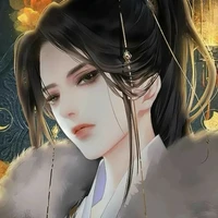 ฉินฟาน(พ่อปิงฉิน+ฟานถัง)